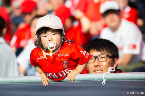 230603_urawa_omiya_suda (78)