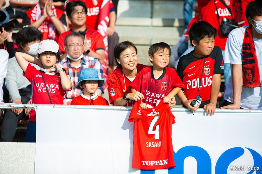 230603_urawa_omiya_suda (79)