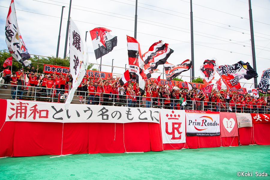 230603_urawa_omiya_suda (8)