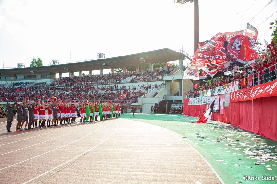 230603_urawa_omiya_suda (92)