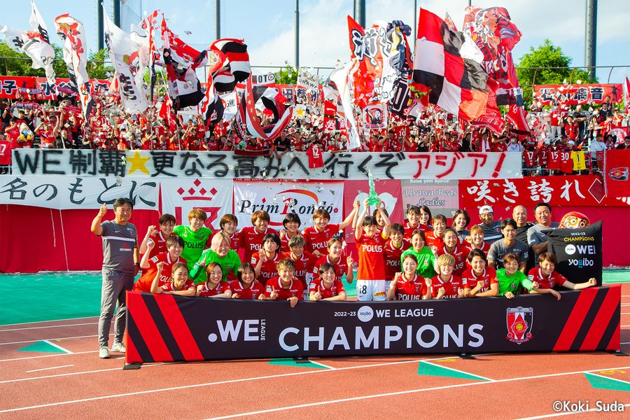 230603_urawa_omiya_suda (94)