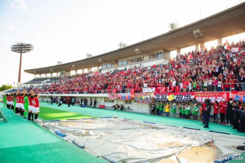 230603_urawa_omiya_suda (97)