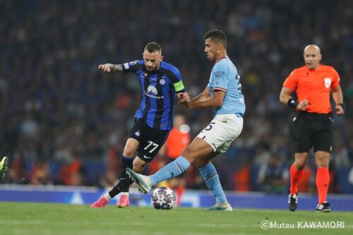 ManC_Inter_230610_0005_