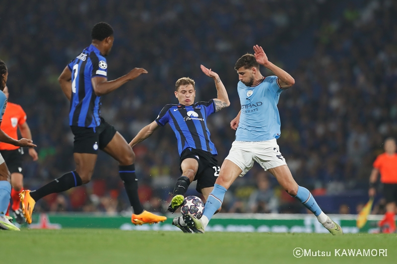 ManC_Inter_230610_0014_