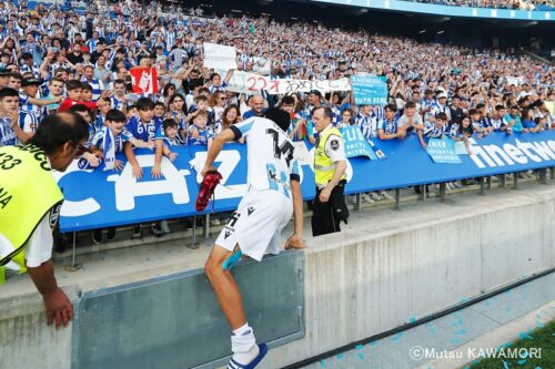 RSociedad_Sevilla_230604_0028_