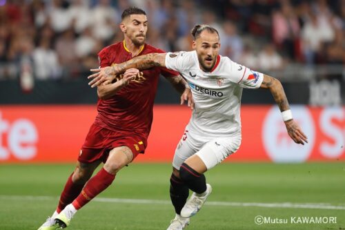 Sevilla_Roma_230531_0003_