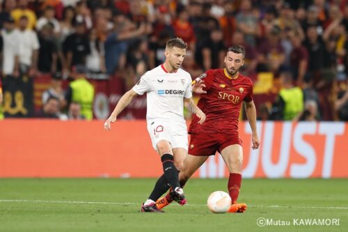 Sevilla_Roma_230531_0006_