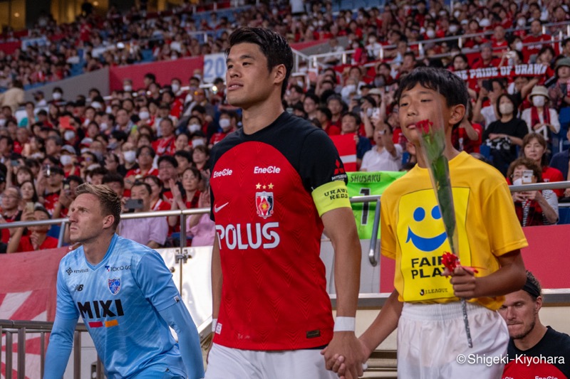 20230708 J1 Urawa vs FCTokyo Kiyohara11(s)