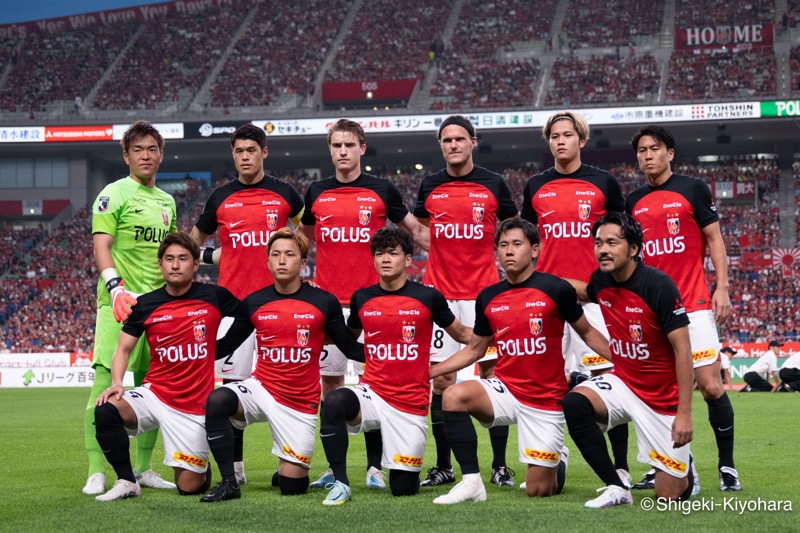 20230708 J1 Urawa vs FCTokyo Kiyohara13(s)