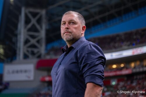 20230708 J1 Urawa vs FCTokyo Kiyohara14(s)