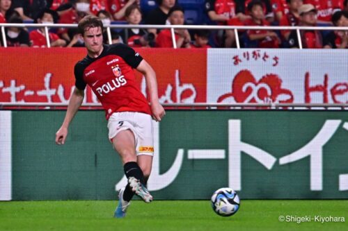 20230708 J1 Urawa vs FCTokyo Kiyohara24(s)