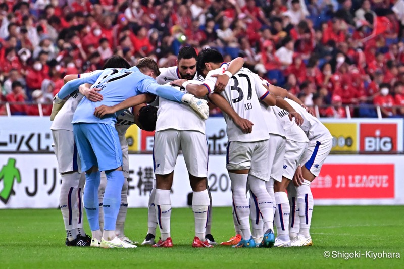 20230708 J1 Urawa vs FCTokyo Kiyohara25(s)