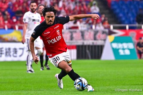 20230708 J1 Urawa vs FCTokyo Kiyohara28(s)