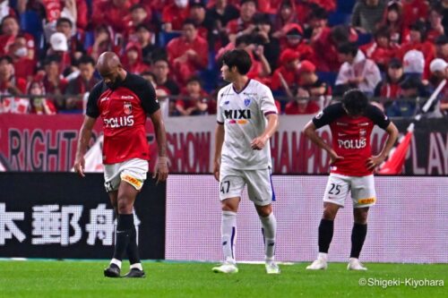 20230708 J1 Urawa vs FCTokyo Kiyohara38(s)