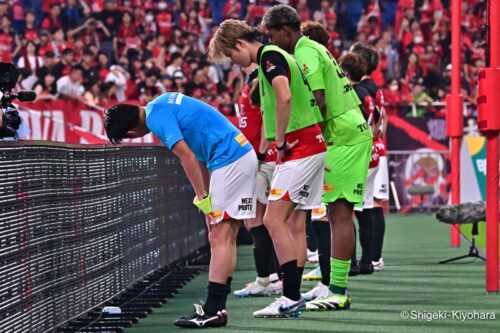 20230708 J1 Urawa vs FCTokyo Kiyohara40(s)