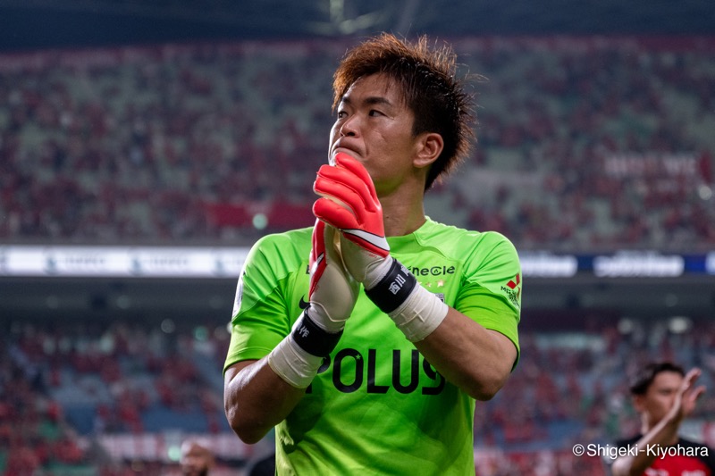 20230708 J1 Urawa vs FCTokyo Kiyohara44(s)