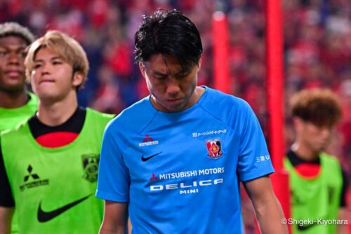 20230708 J1 Urawa vs FCTokyo Kiyohara46(s)