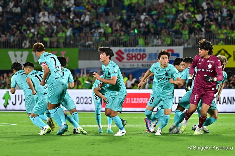 20230716 J1 Shonan vs Fukuoka Kiyohara28(s)