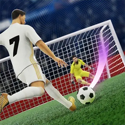 写真・4枚目】【2023年】サッカーゲームアプリおすすめ人気ランキング