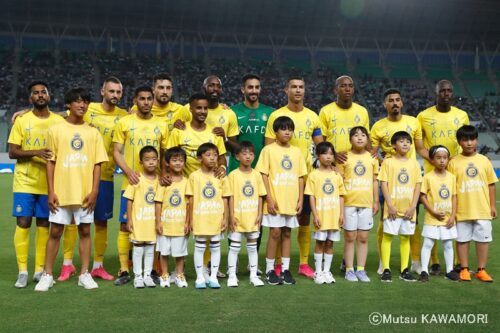 AlNassr_Inter_230727_0001_