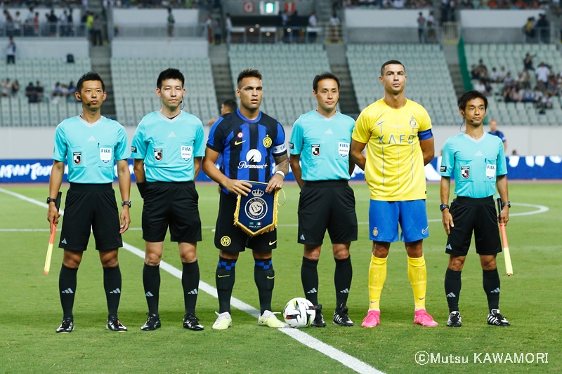 AlNassr_Inter_230727_0002_