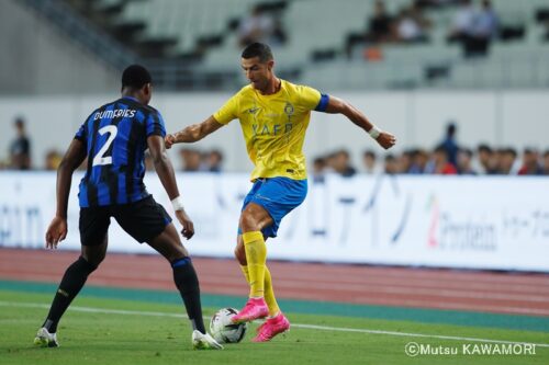 AlNassr_Inter_230727_0004_