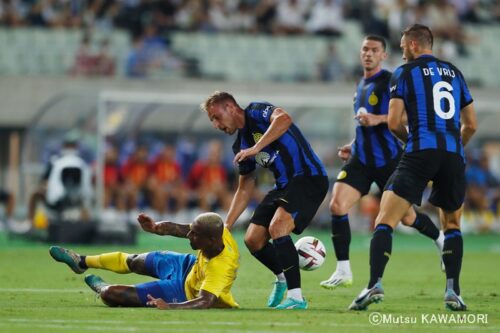 AlNassr_Inter_230727_0005_