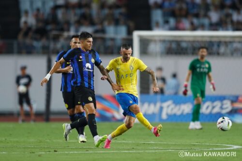 AlNassr_Inter_230727_0006_