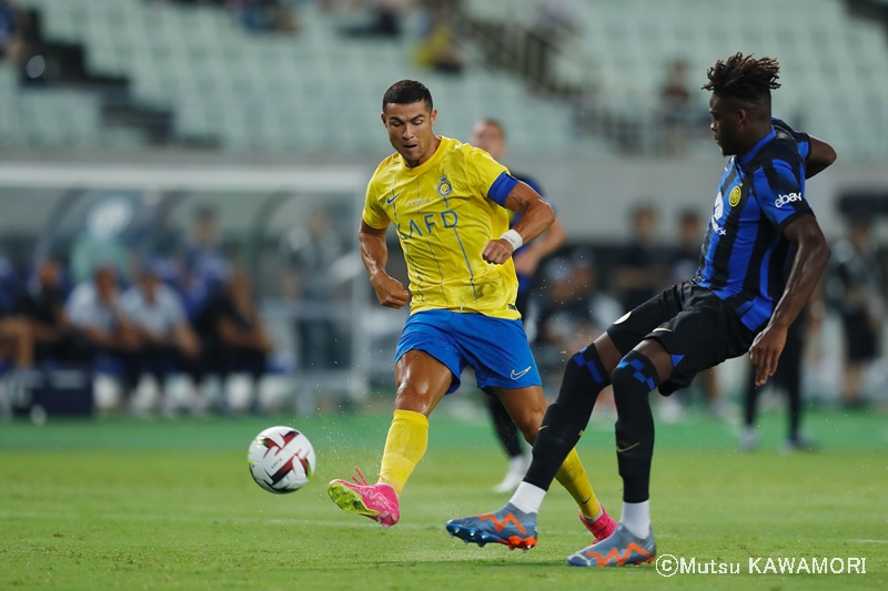 AlNassr_Inter_230727_0007_