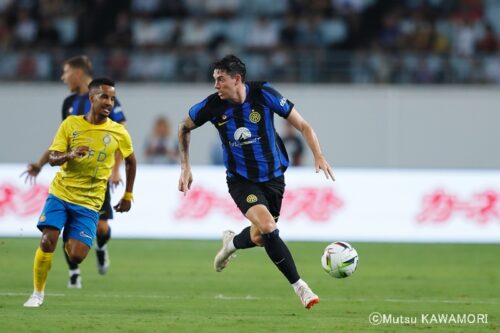 AlNassr_Inter_230727_0008_