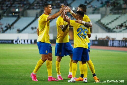 AlNassr_Inter_230727_0010_