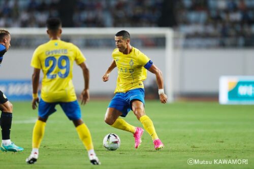 AlNassr_Inter_230727_0011_