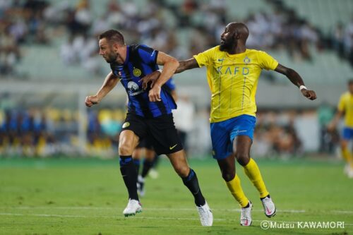 AlNassr_Inter_230727_0012_