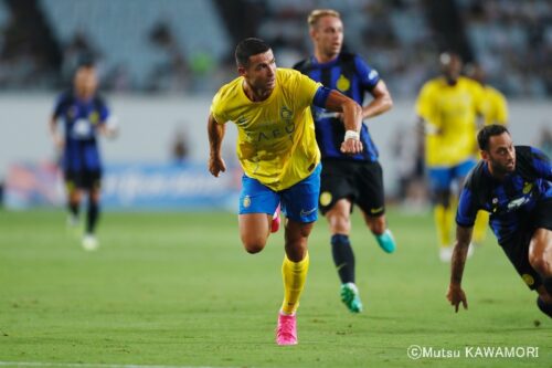 AlNassr_Inter_230727_0013_