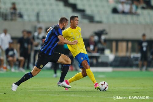 AlNassr_Inter_230727_0014_