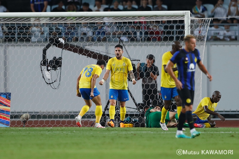 AlNassr_Inter_230727_0015_