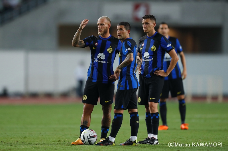 AlNassr_Inter_230727_0017_