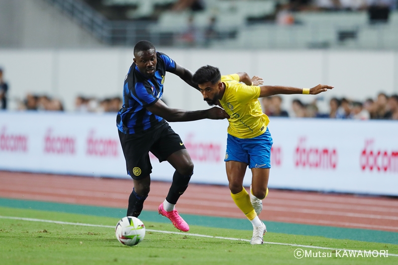 AlNassr_Inter_230727_0018_