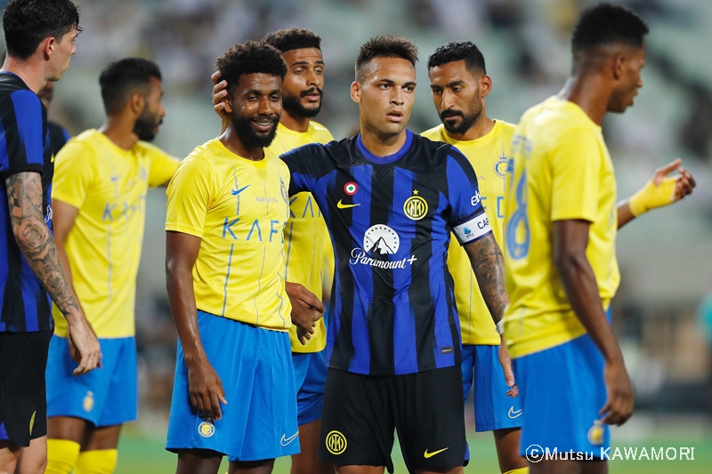 AlNassr_Inter_230727_0019_