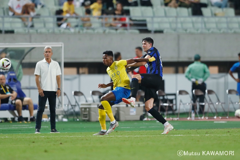 AlNassr_Inter_230727_0020_