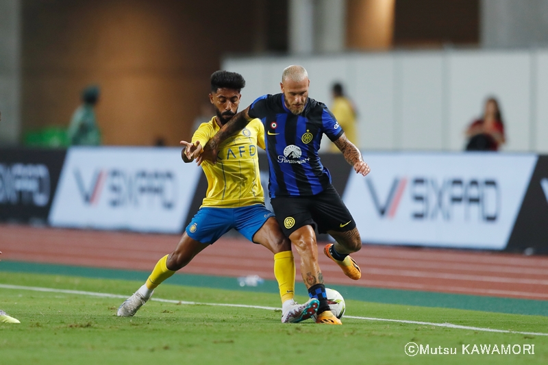 AlNassr_Inter_230727_0021_