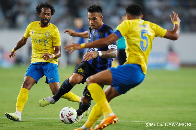 AlNassr_Inter_230727_0022_