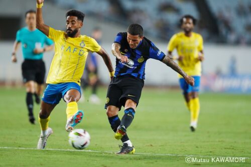 AlNassr_Inter_230727_0023_