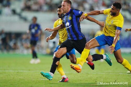 AlNassr_Inter_230727_0026_