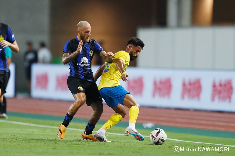 AlNassr_Inter_230727_0028_