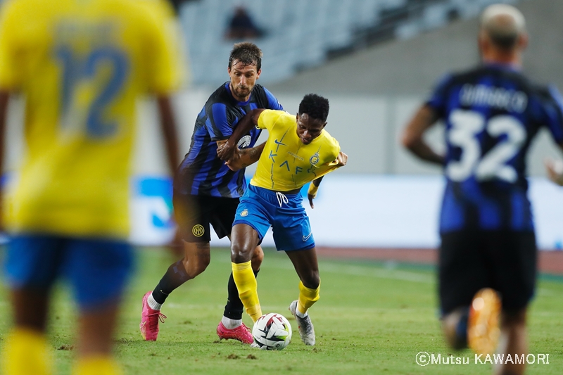 AlNassr_Inter_230727_0029_