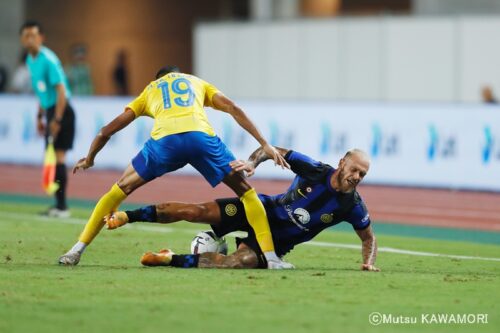 AlNassr_Inter_230727_0030_