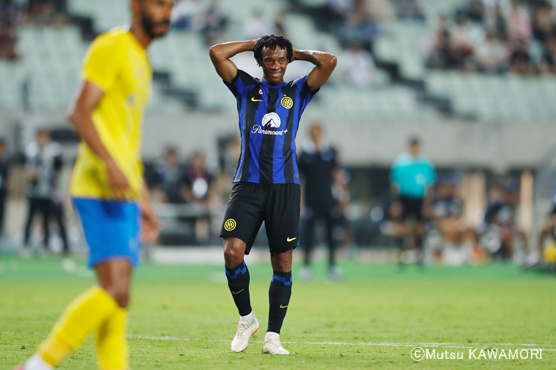 AlNassr_Inter_230727_0031_