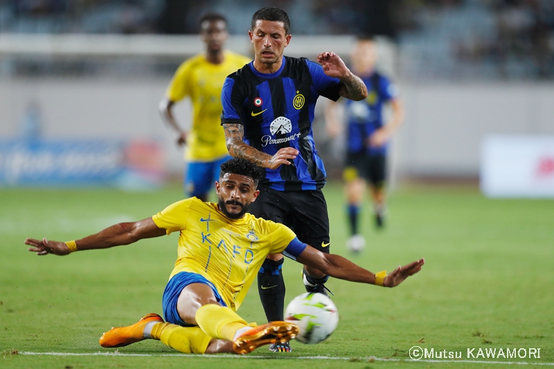 AlNassr_Inter_230727_0032_