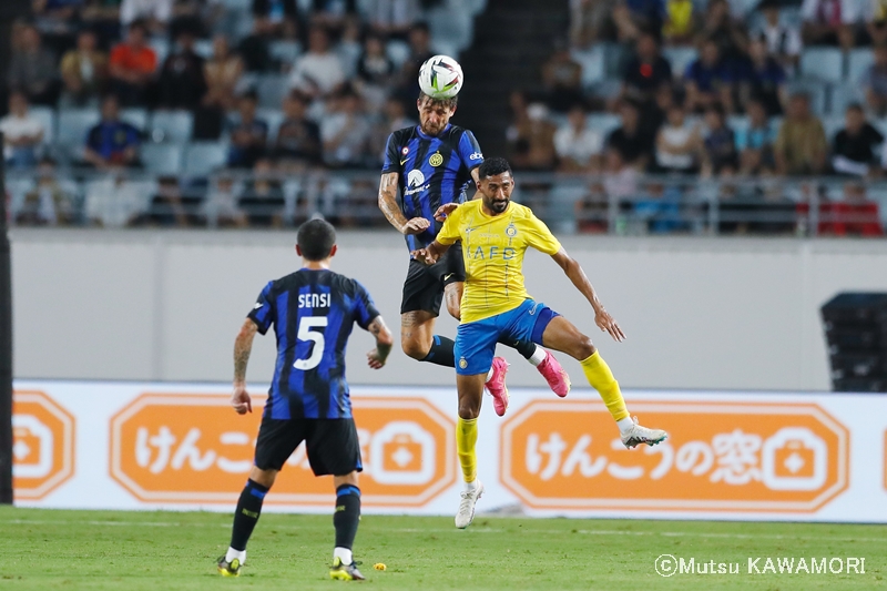 AlNassr_Inter_230727_0033_